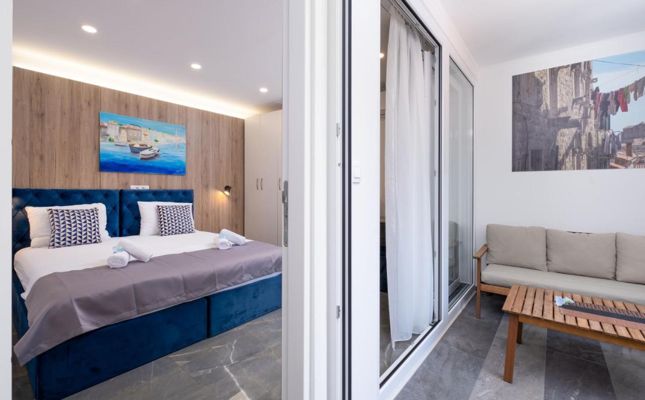 Villa Providenca Celopeci Εξωτερικό φωτογραφία